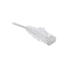 LPUT6150WH28