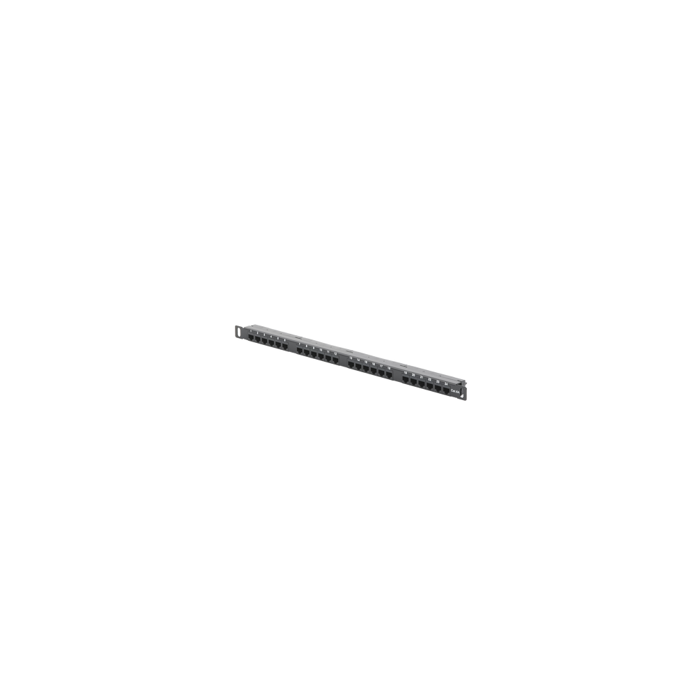 LPPPCU6A24P
