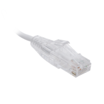 LPUT6100WH28