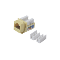 LPKJ505YE