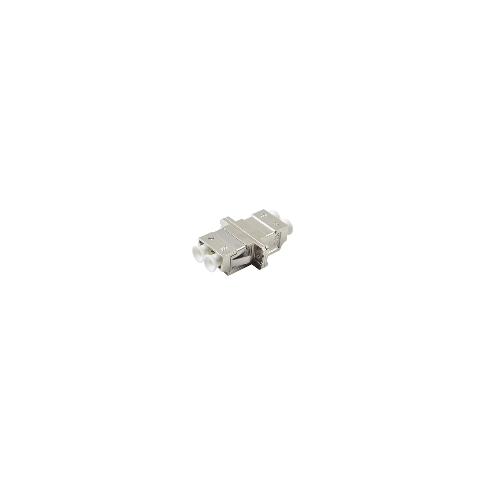 LPFOAD6138