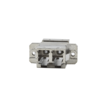 LPFOAD6138