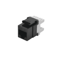 LPKJ549BK