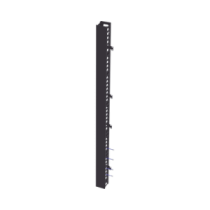 LPCV45SDR