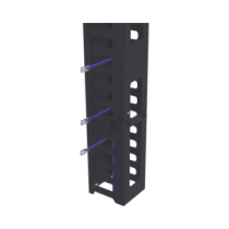 LPCV45SDR