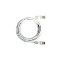 LPUT3300WH