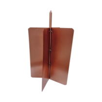 LPREHILETE