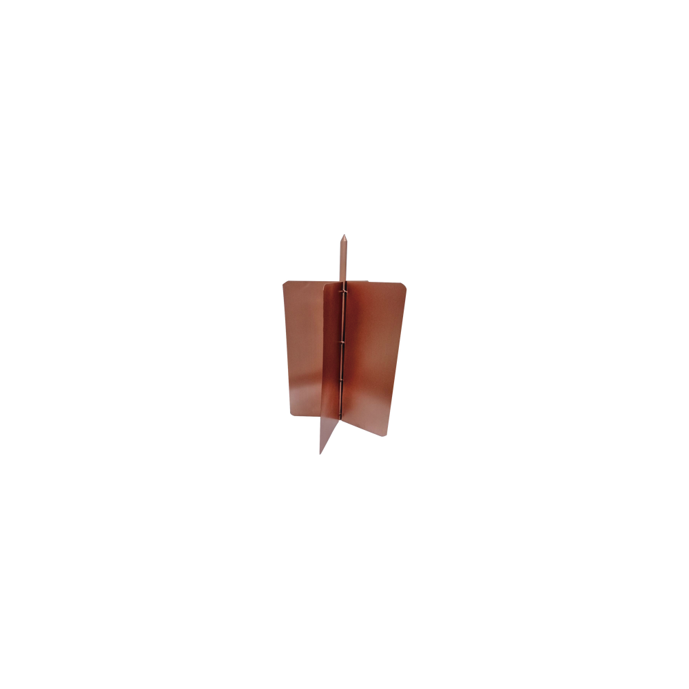 LPREHILETE