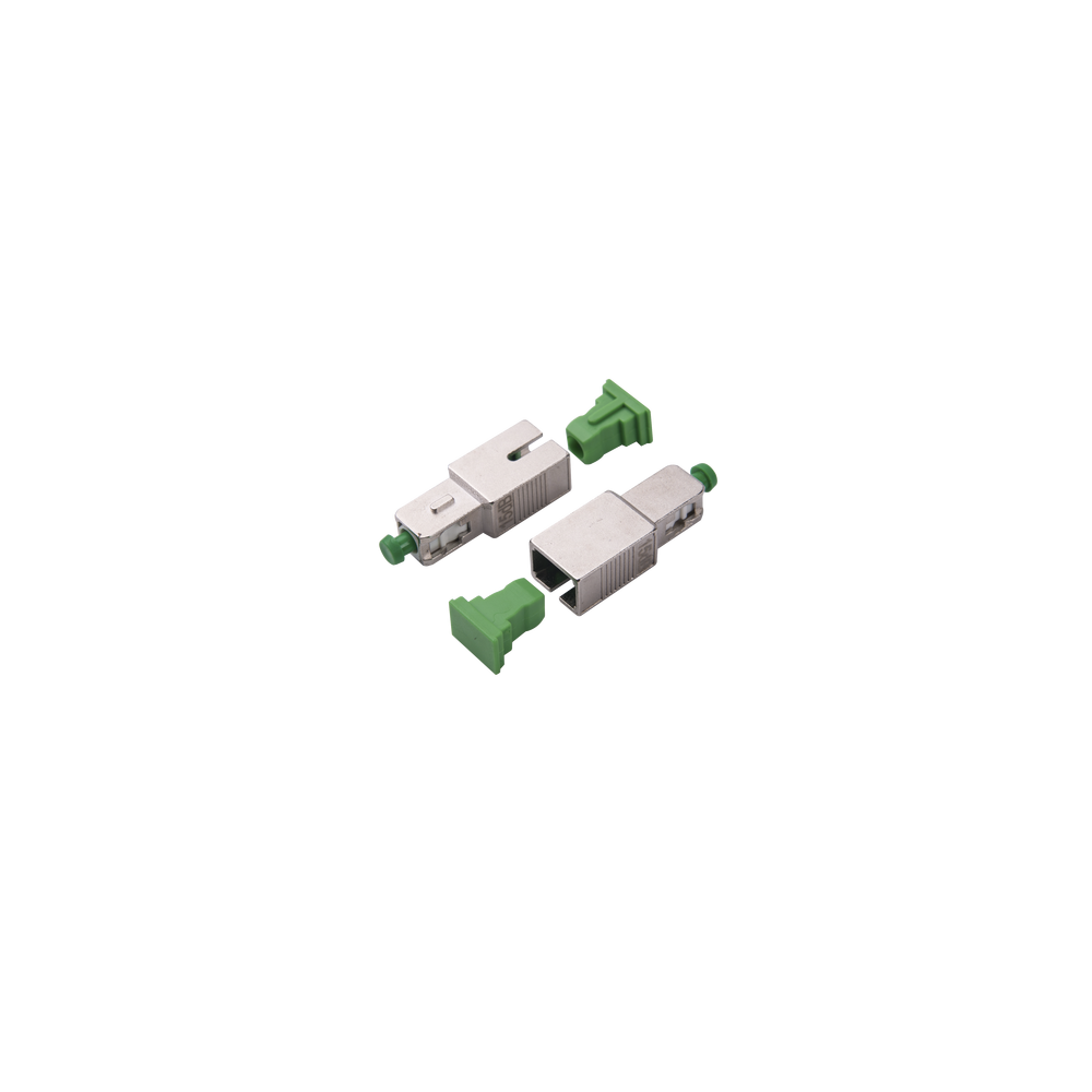LPFOAD6121