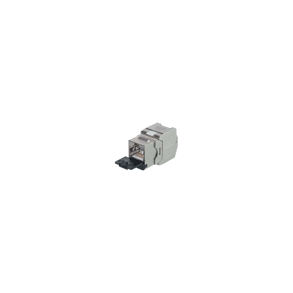 LPKJHC6A