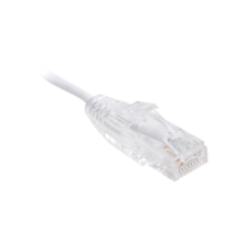 LPUT6200WH28