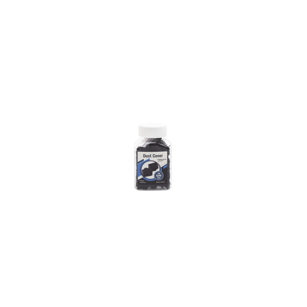 LPRJ45