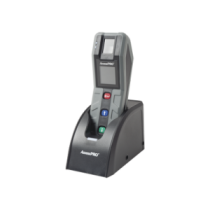 XPATROL