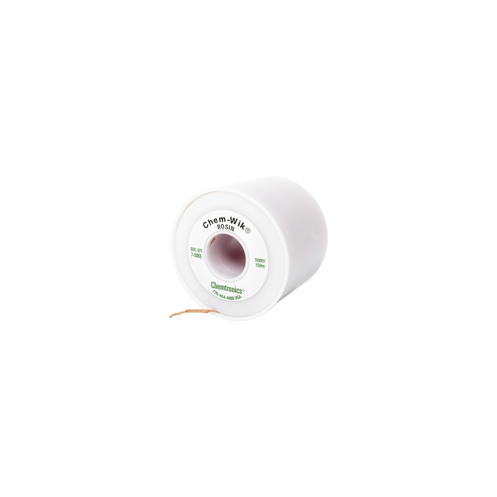 237SO027