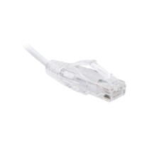 LPUT6300WH28