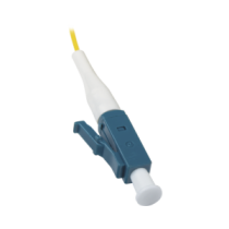 LPFOLCU02
