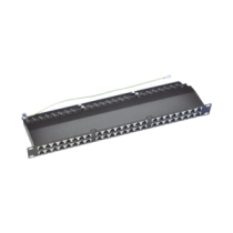 LPPPCS6A48P