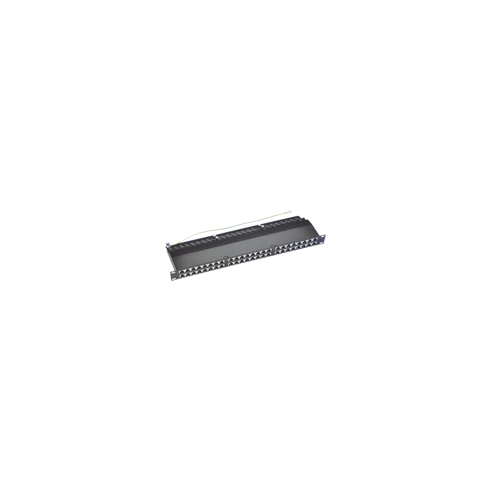 LPPPCS6A48P