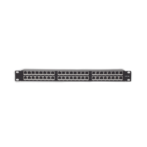 LPPPCS6A48P