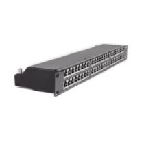 LPPPCS6A48P