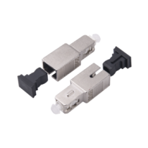 LPFOAD6107
