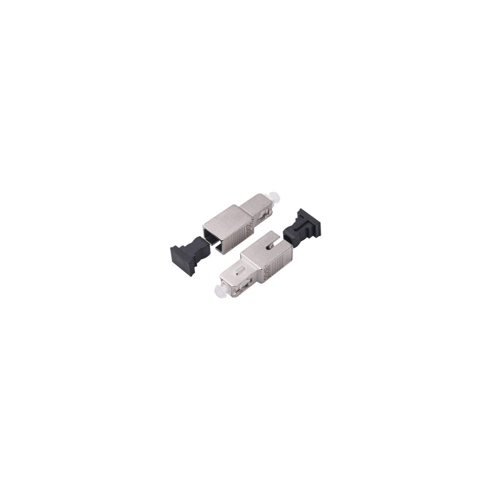 LPFOAD6107