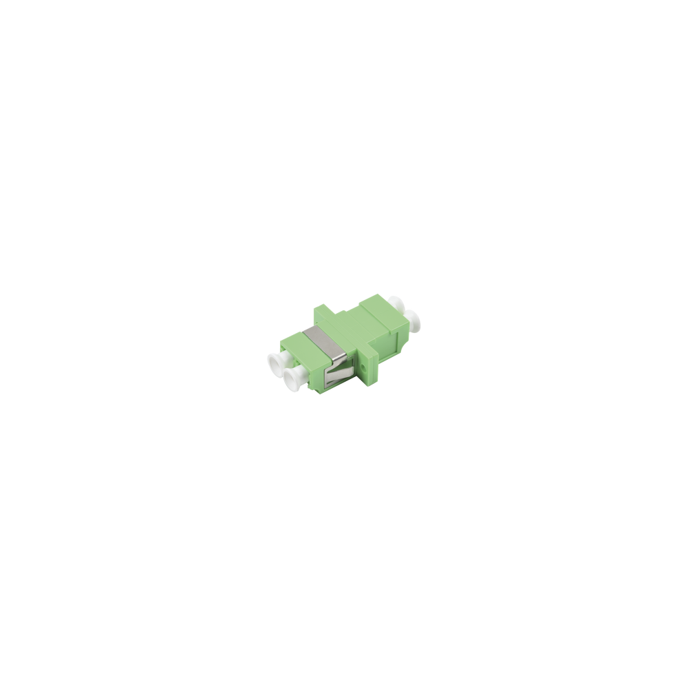 LPFOAD6137