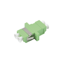 LPFOAD6137