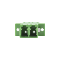 LPFOAD6137