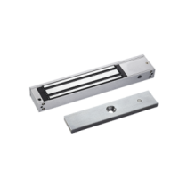 MAG600TLED