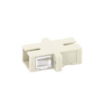 LPFOAD6084