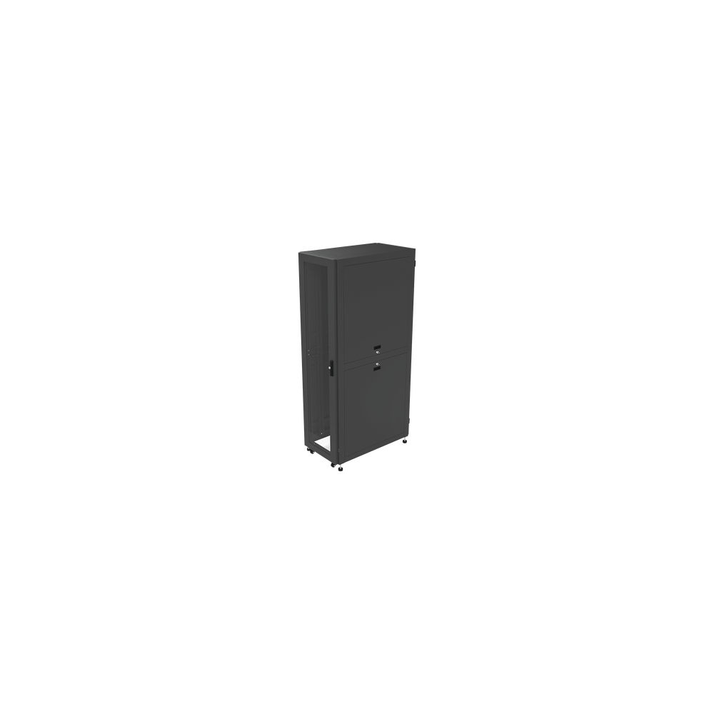 LP6010045UR2