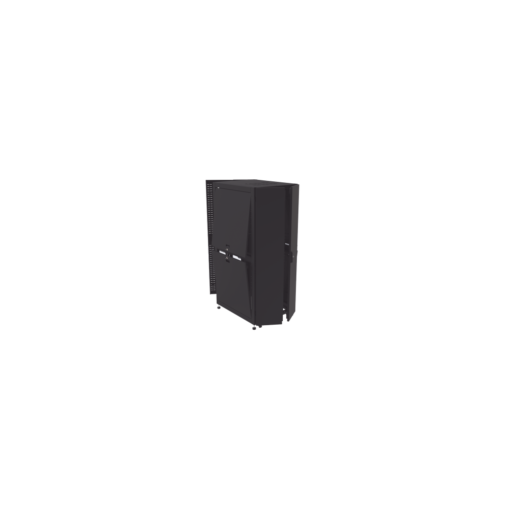 LP8010042UR2