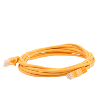 LPUT3300YE