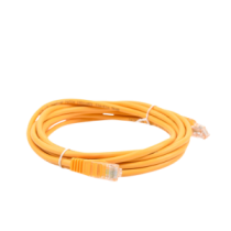 LPUT3300YE