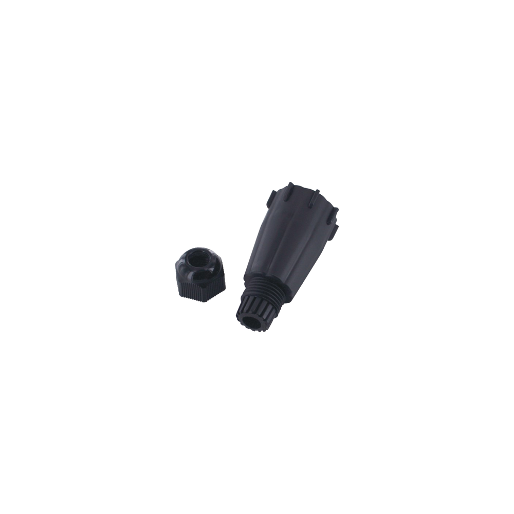 LPWPAD