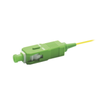 LPFOSCA02