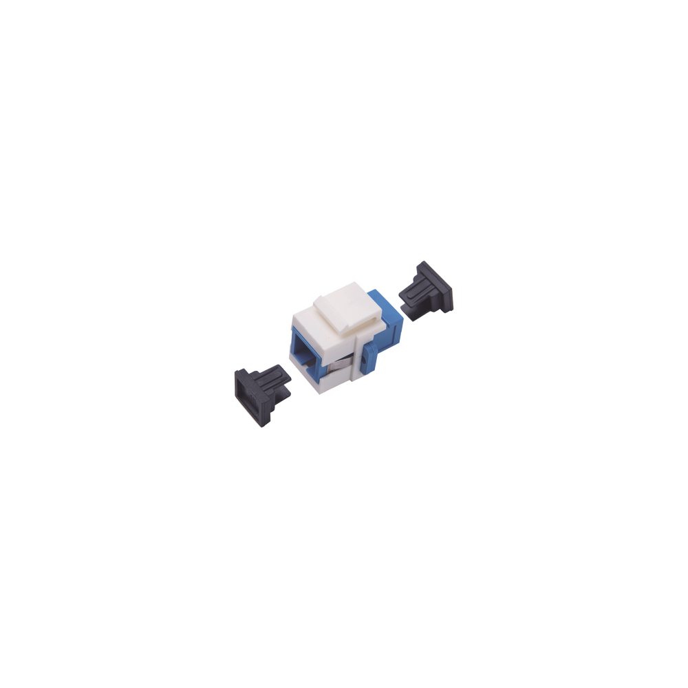 LPFOAD6126