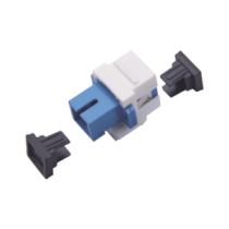 LPFOAD6126