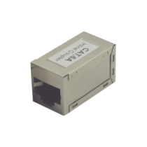 LPKJ6A47