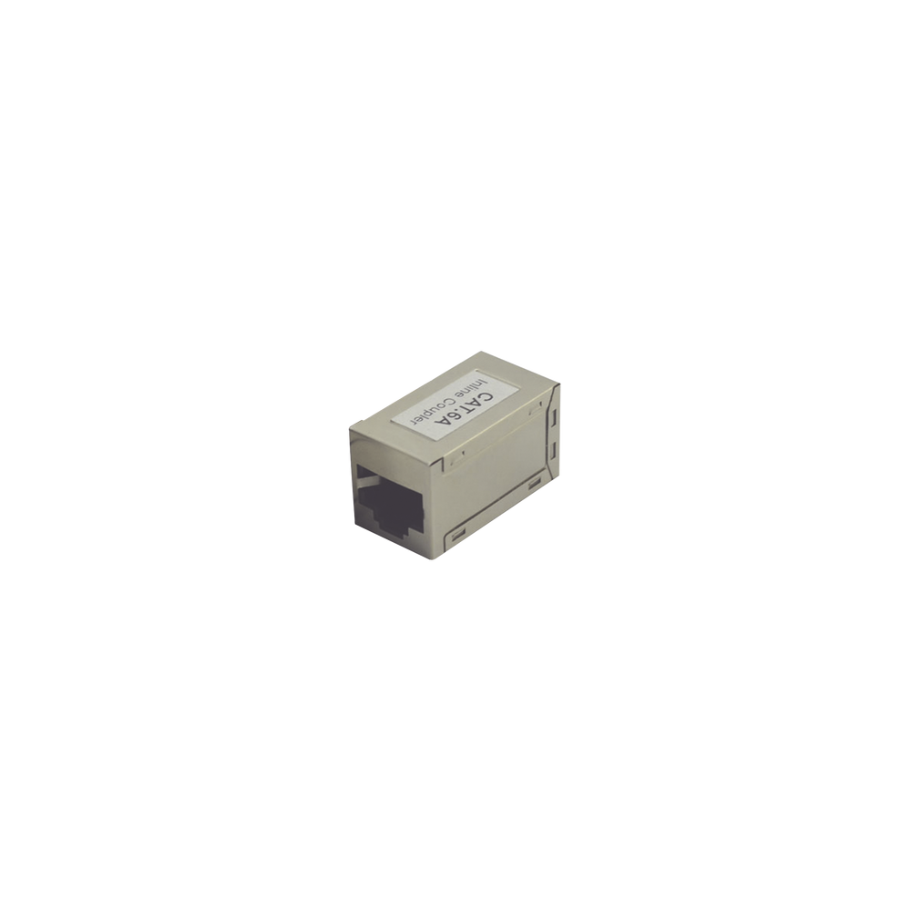 LPKJ6A47