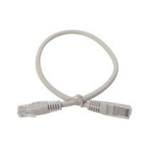 LPUT6040CS