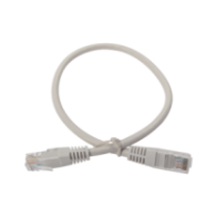 LPUT6040CS