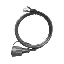 LPC6WPPC1M