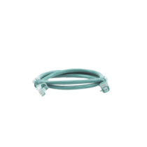 LPUT6100GN