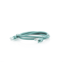 LPUT6100GN