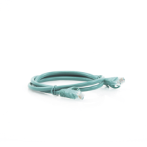 LPUT6100GN