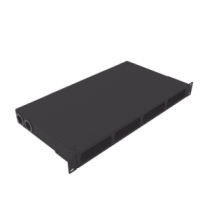 LPODF8024