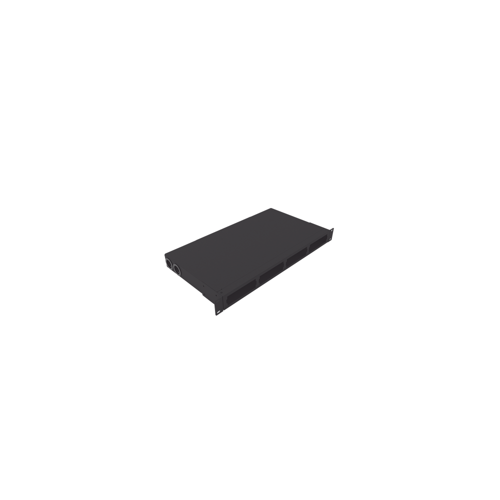LPODF8024