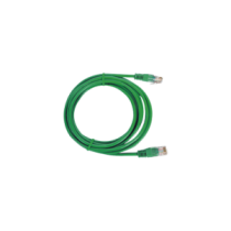 LPUT6200GN
